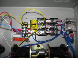 generator 2010
